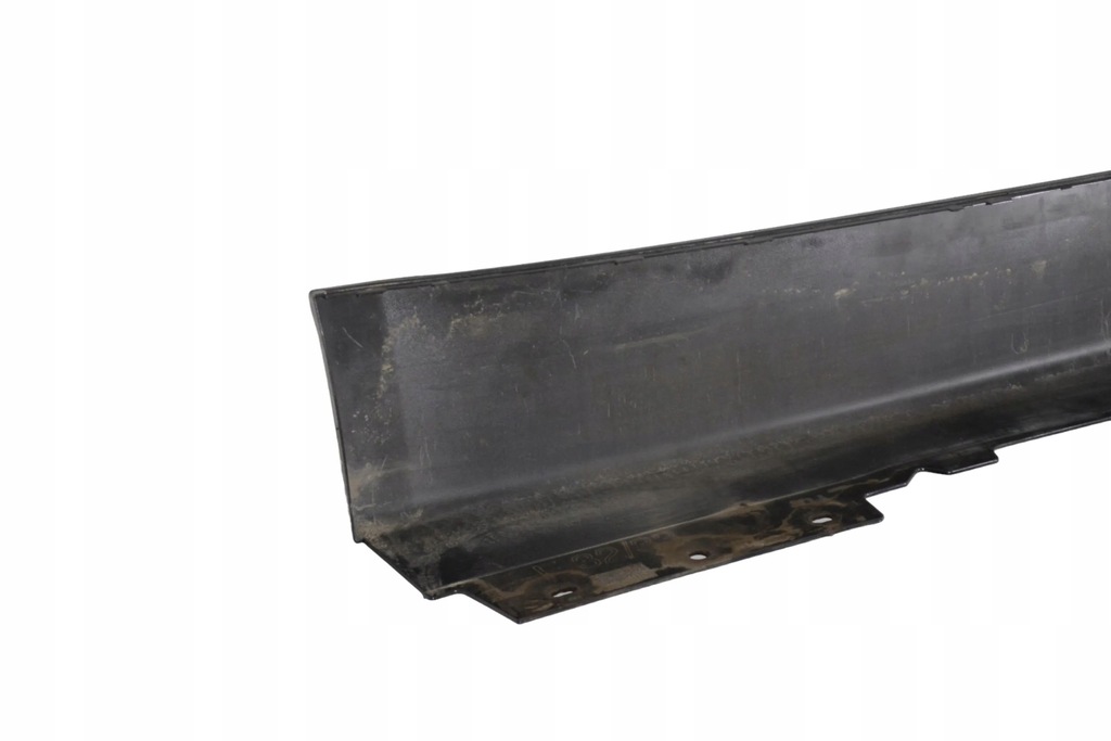 фото №7, Bmw 4 f32 f33 2017 поріг