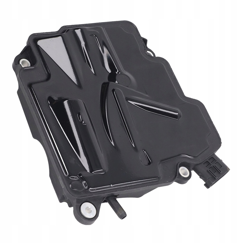 фото №13, Модуль керуючий ism czuły a0002701652 модуль перемикання передач коробки передач rep