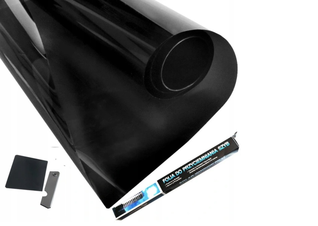 фото №10, Стекло боковая кузовная nissan patrol y60 nowa 3d i 5d