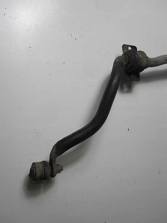 фото №7, Стабилизатор hyundai tucson 2.0crdi 06r