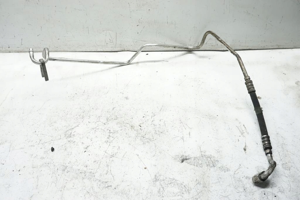 Купить Шланг кондиционера mercedes w168 170 cdi