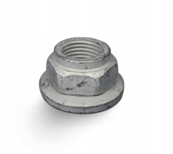 фото №1, Гайка полуось dodge ram chrysler jeep liberty grand cherokee 6506454aa