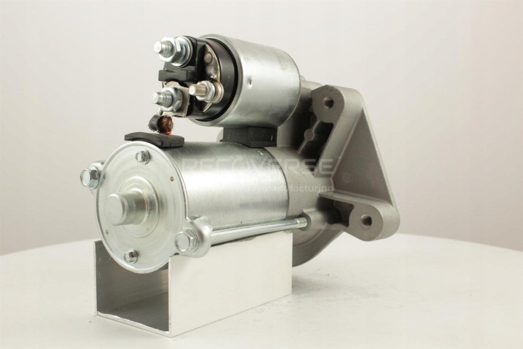 Стартер ford mazda 1.4 1.5 1.6 tdci transit fiesta fusion … Киев