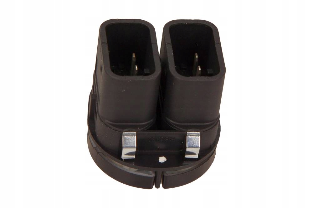 фото №2, Перемикач підйомника скло ford p. fiesta fusion