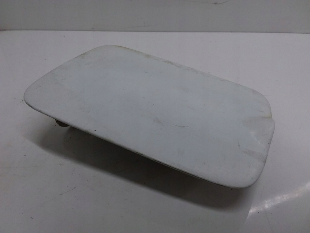 фото №1, 1985 bmw 5 e28 крышка заливной топлива