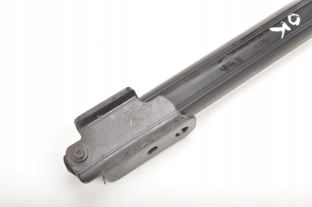 фото №7, Volvo xc60 i амортизаторы амортизаторы крышки 31455987