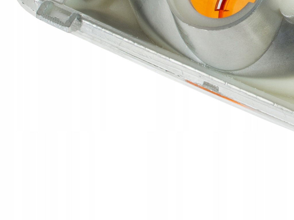 фото №10, Поворотник w дзеркало правий замінник do ducato jumper boxer 06-