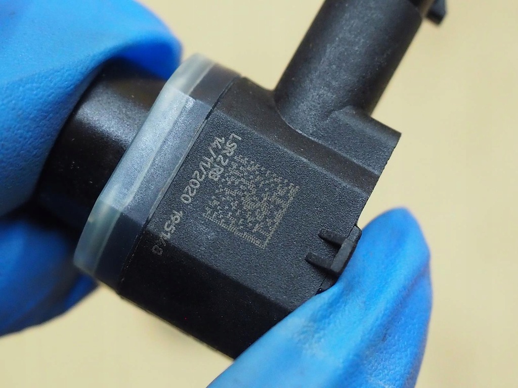 фото №14, Vw skoda датчик парковки pdc 5c6919275b