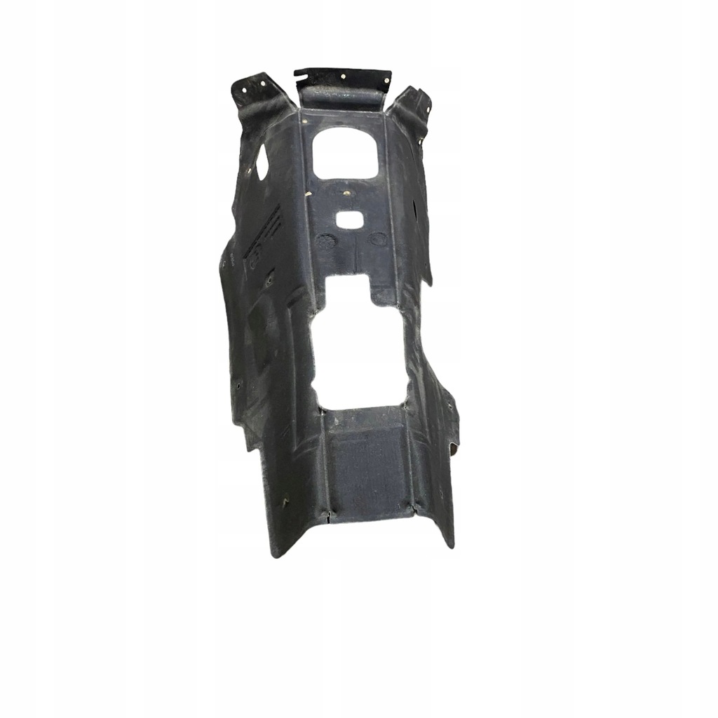 фото №1, Alfa romeo stelvio 2019 захист