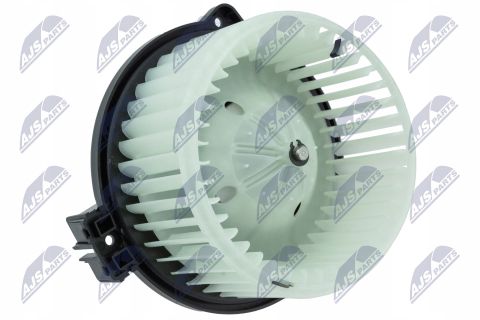 фото №2, Вентилятор обдув воздуха ewn-ms-005 nty