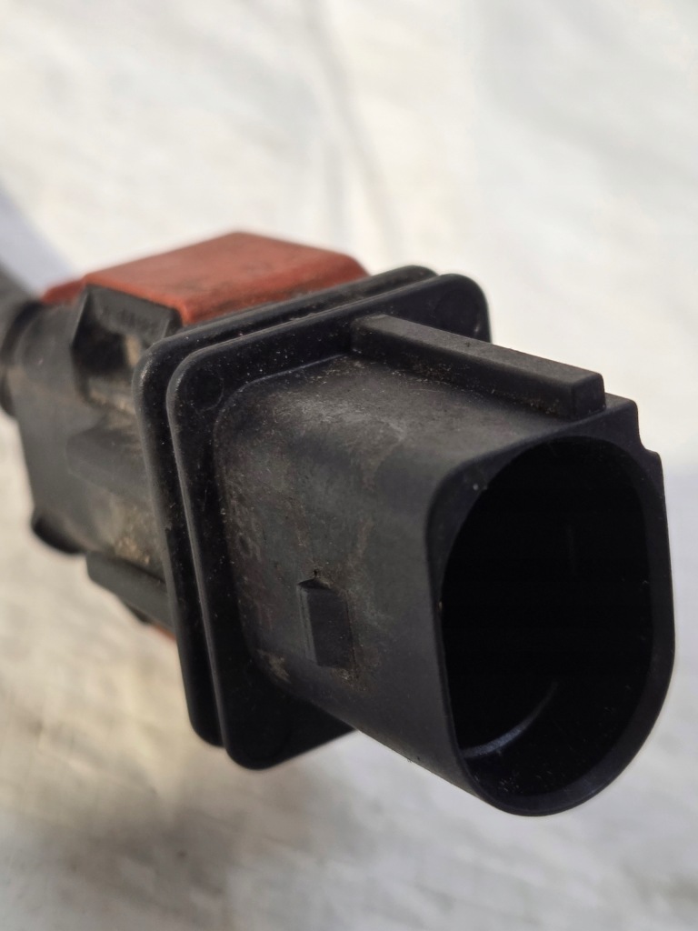 Ford focus mk3 3 1.0 ecoboost датчик лямбда-зонд f1fa-9y460-ca в Украине