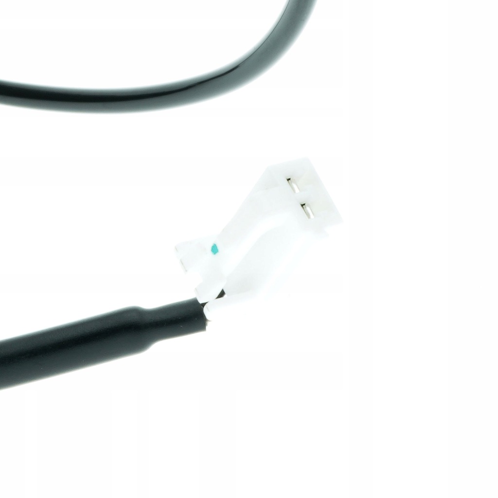 фото №4, Eps2819 датчик abs