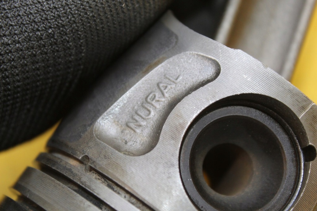 Поршень шатун шатун 664 z19dth vectra c 1.9cdti Доставка