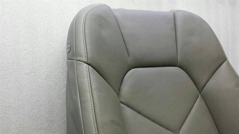 Porsche разные 95852186801 Доставка