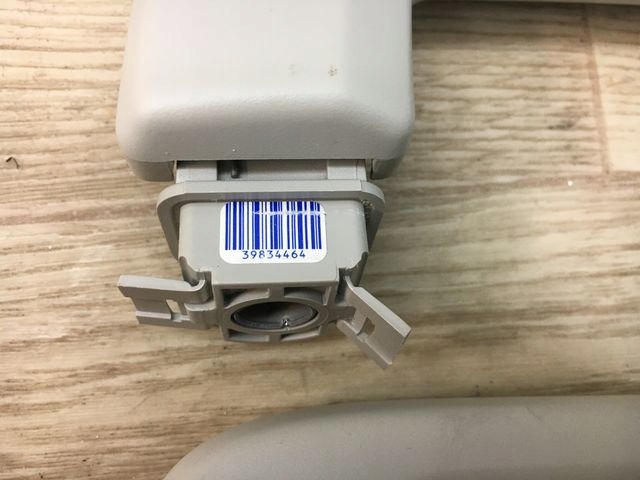 фото №3, Volvo xc90 ii ручка стельовий 39834464