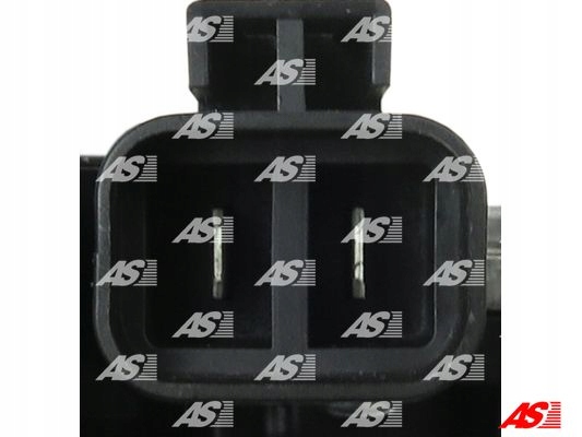 фото №6, Випрямляч, генератор as-pl arr2044