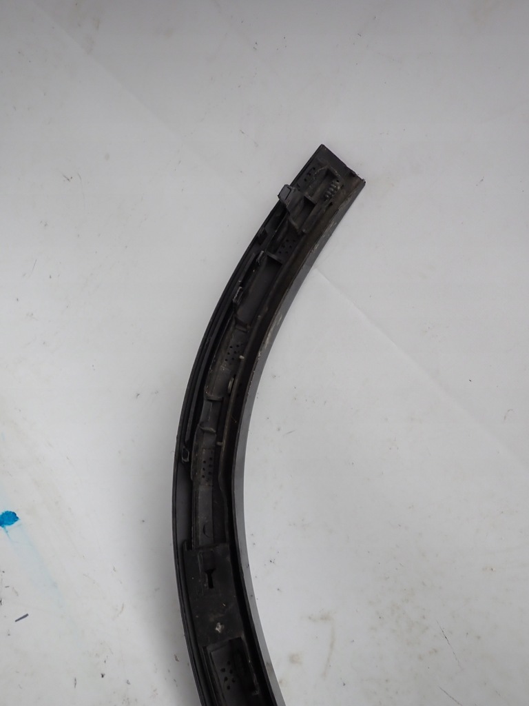 фото №8, Volvo xc90 ii 2 14- молдинг na крыло левая задняя задняя 31378165
