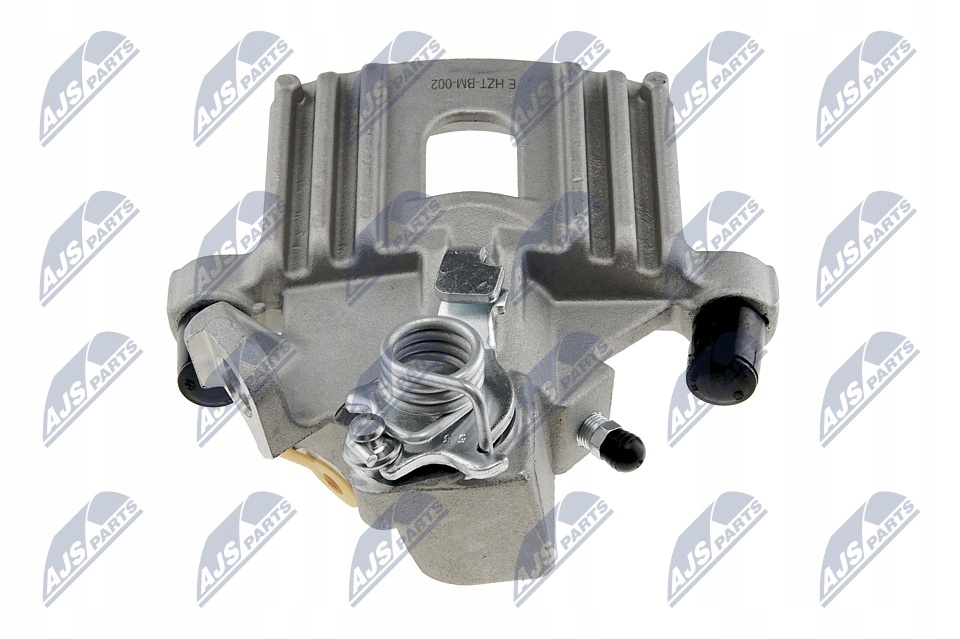 фото №8, Nty hzt-bm-002 супорт гальма