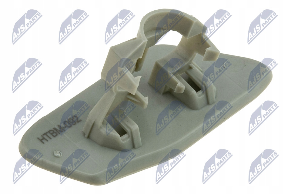 фото №4, Nty заглушка распылителя фара