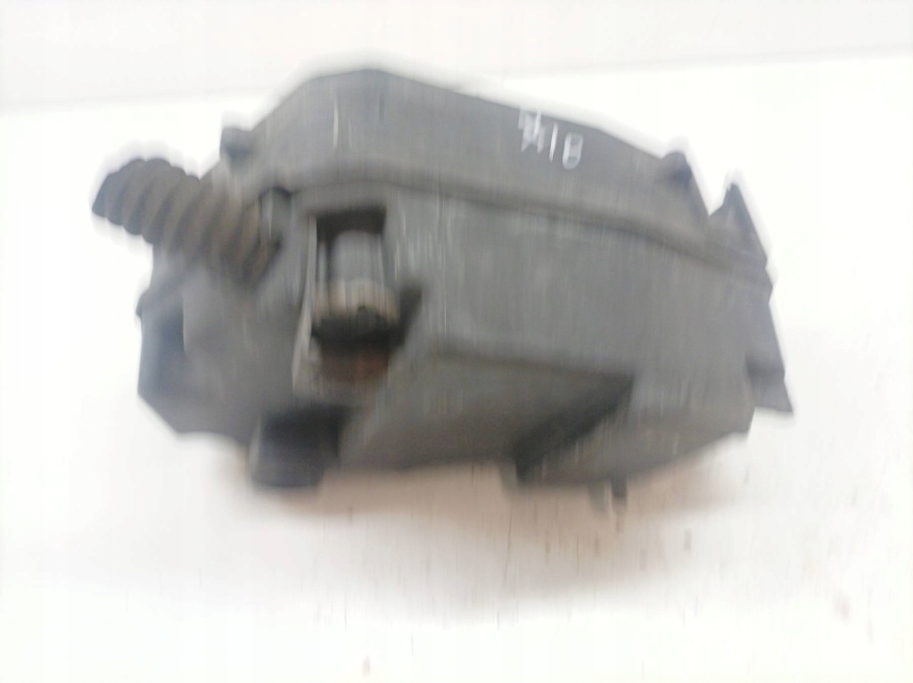 Коробка запобіжників 7l0937503d 3.d 232km audi q7 1 2005-2015 Зі Шроту