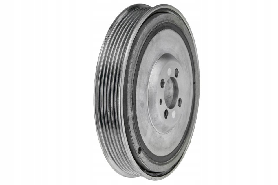 Шкив коленчатого вала fiat bravo alfa romeo 156 1.9jtd Недорого