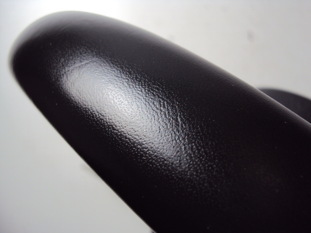 фото №11, Воздуховод audi a1 ii s-line 2018-