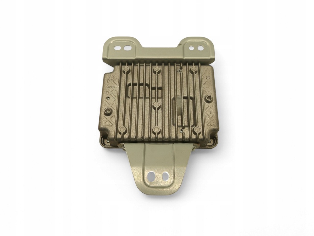 фото №5, Mercedes-benz ml w166 a1669820020 перетворювачі