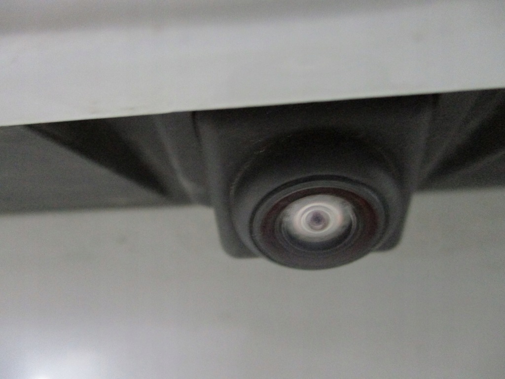 фото №5, Крышка багажника задняя задняя renault koleos ii 2 18r камера