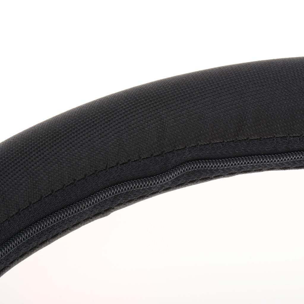 фото №6, Адаптеры do podłokietników do подрамник