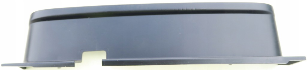 фото №1, Пластик лампи правий задня vw caddy lift 10-15