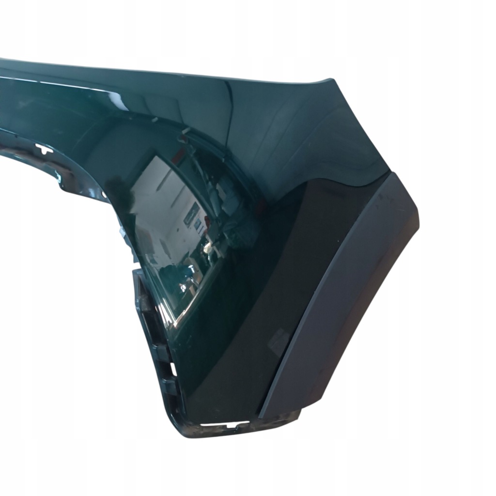 фото №5, Бампер перед opel adam rocks 13450396