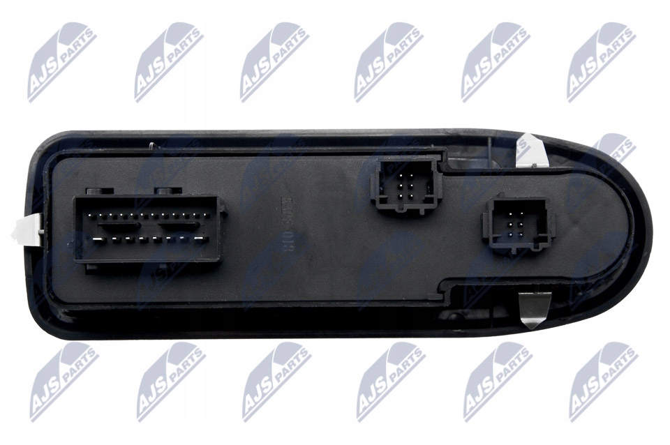 Переключатель управление окон nty ews-pe-018 в Украине