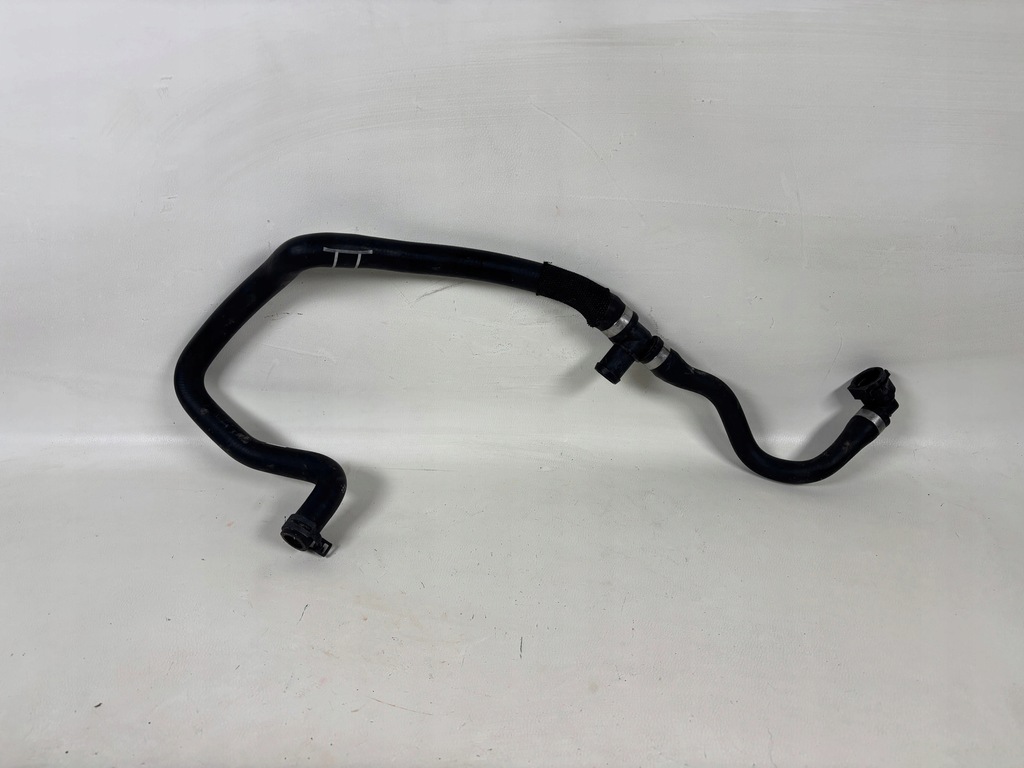 фото №1, Mini cooper f56 f55 шланг wąż wody 9250564