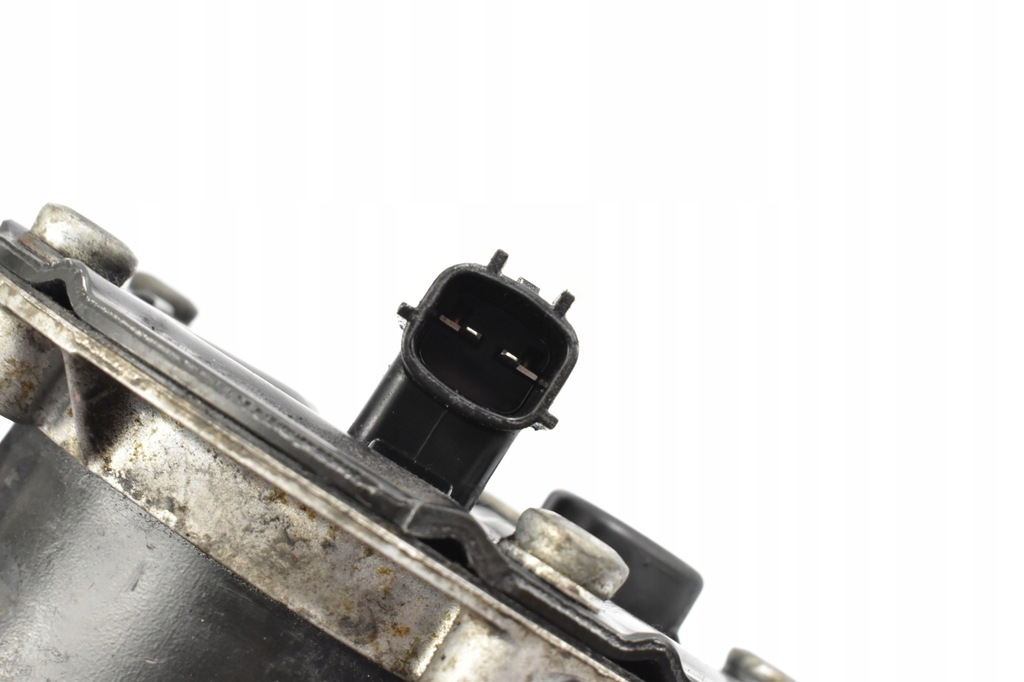 фото №5, Фильтр pal.z корпус. r clio iv,kangoo 1.5dci