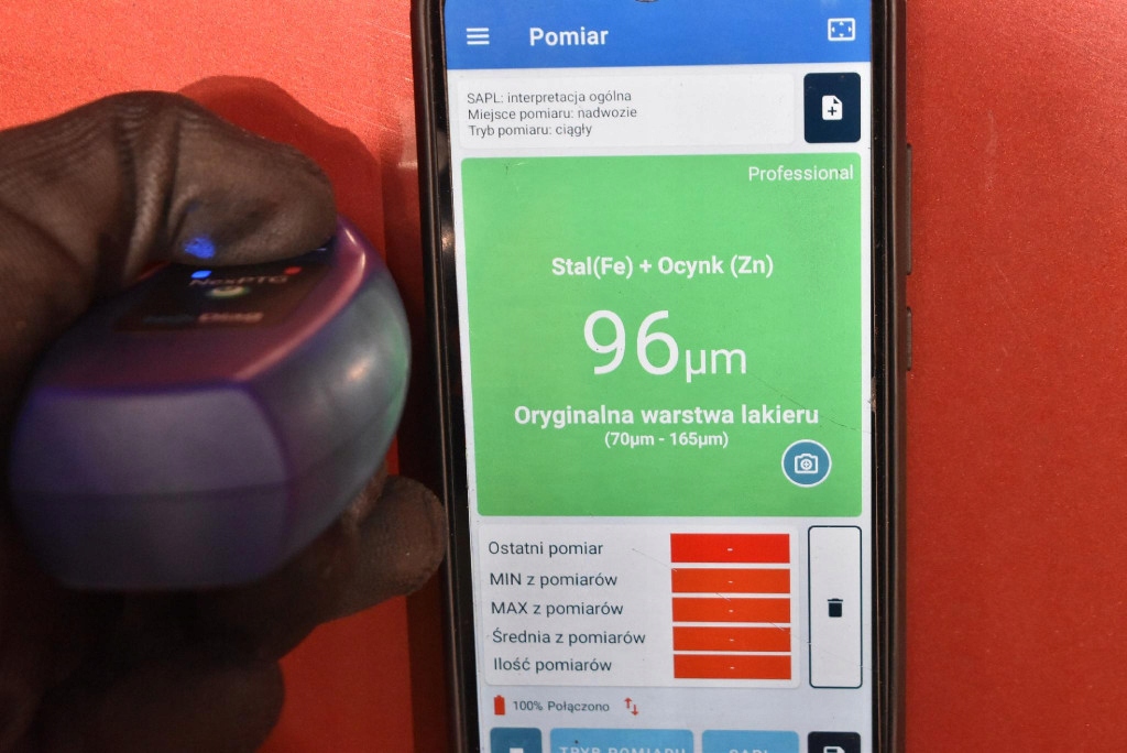 фото №9, Крышка багажника багажника задняя задняя bordowa chevrolet lacetti sedan 04-13