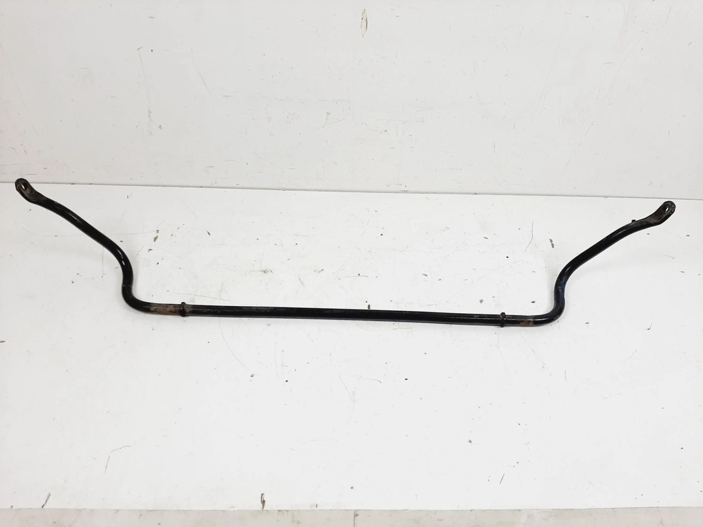 фото №1, 2018 ford transit стабилизатор передний