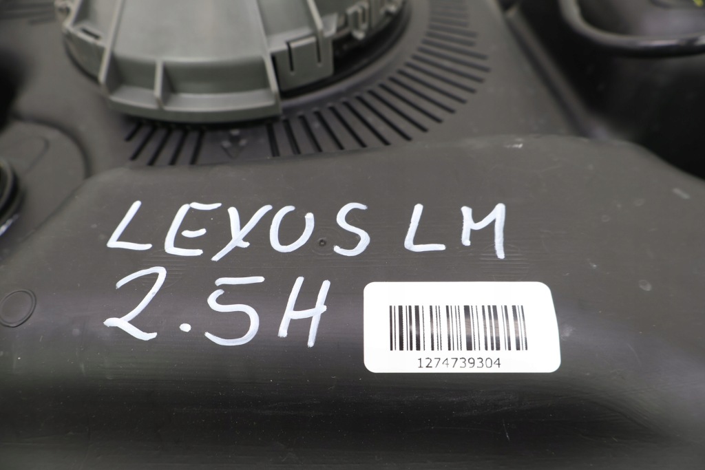 Купить Lexus lm ii 2.5 toyota alphard vellfire бак топлива 77111-v2010