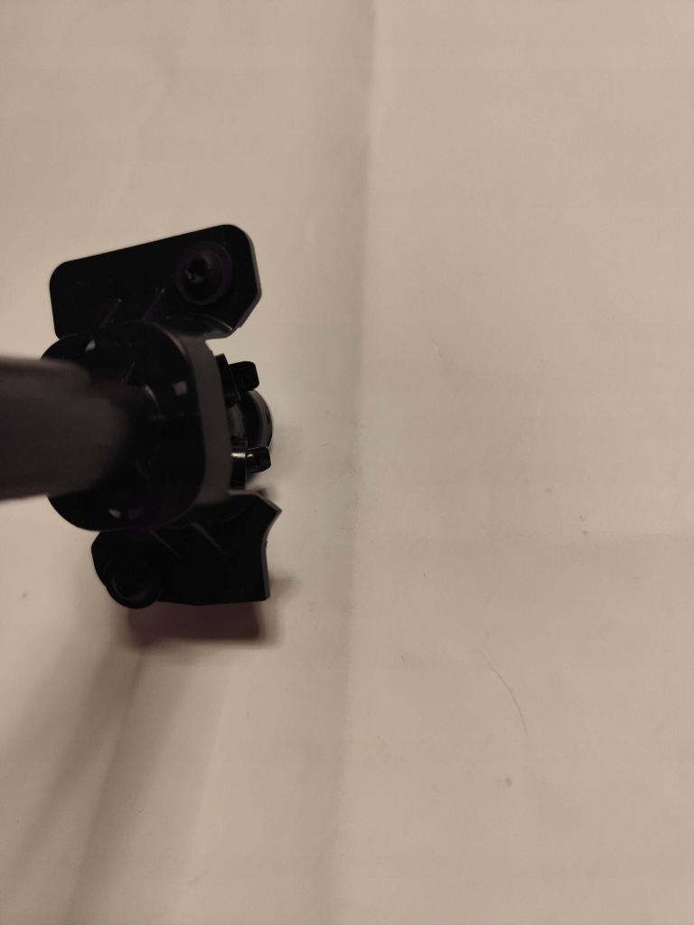 фото №7, Audi q8 e-tron 4ke 22- правый передний перед омыватель лампы новый oryg wlkp