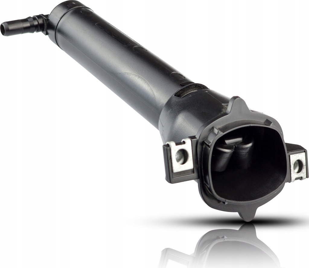 фото №1, Новый омыватель лампы фара ксенона honda crv cr-v iv 2012- 2014 правый