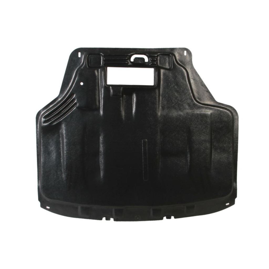 фото №1, Rezaw-plast rp150916 захист pod двигун