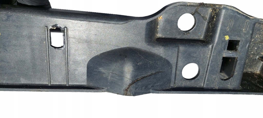 Citroen peugeot ремень передний усилитель 9677952180 9676534380 Киев