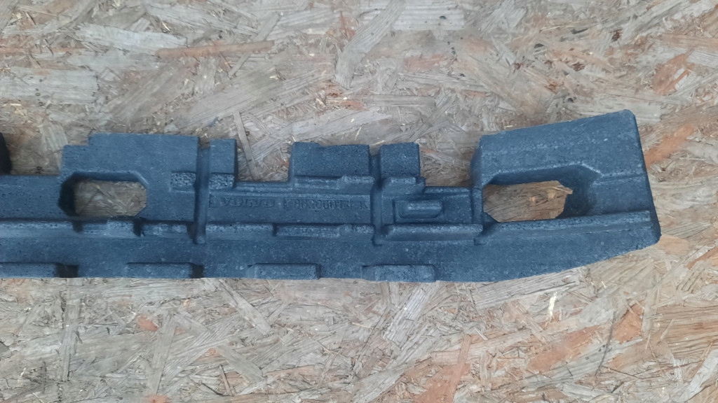 фото №6, Абсорбер задня volvo xc90 8620601