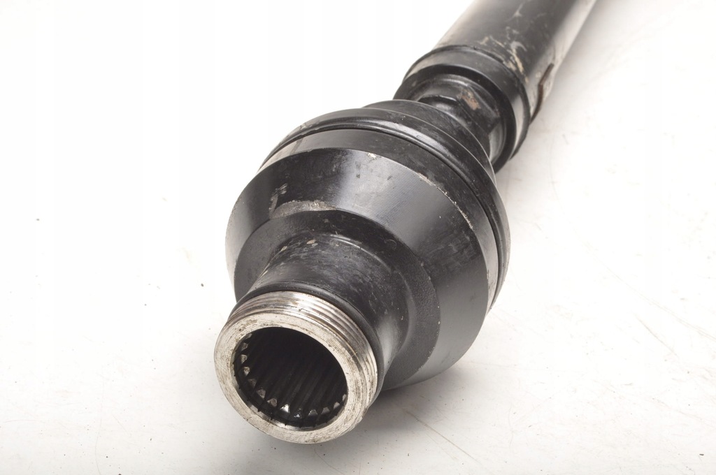 фото №6, Land rover defender l663 3.0 d200 wał приводной 21r