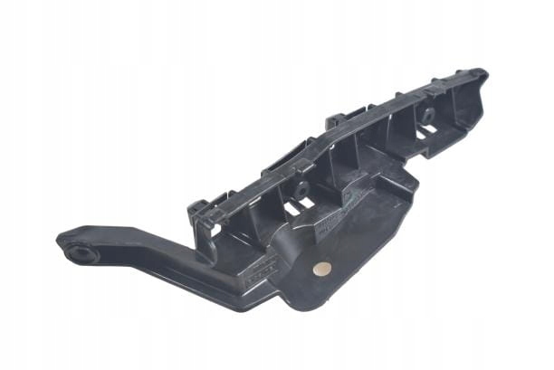 Направляющая кронштейн бампера правый перед renault kadjar Цена