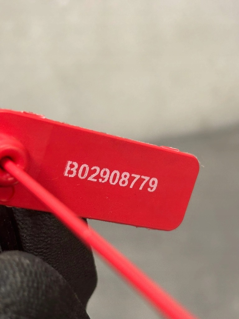 фото №5, Противотуманная фара левый перед renault clio v 5 261550862r