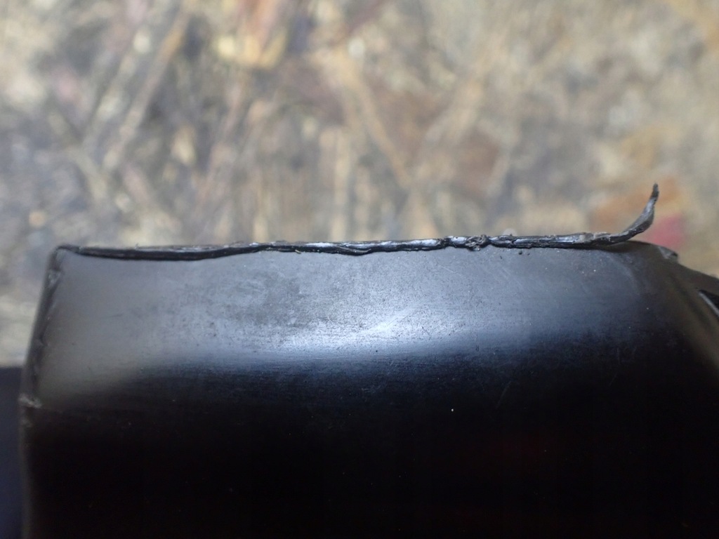 фото №6, Защита стены перегородки jaguar xj awd x351 long europa aw93-54016a50-aa