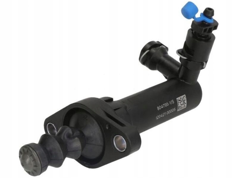 фото №1, Привід зчеплення. seat ibiza 1,0 tsi 18-