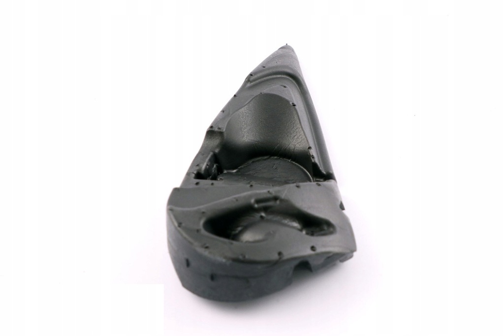 фото №12, Bmw f20 f20n lci прокладка двері перед правий