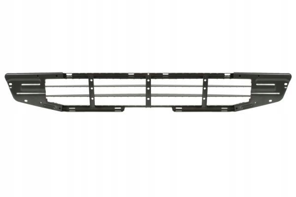 фото №1, Решітка радіатора радіатора решітка радіатора vol-fp-037 pacol