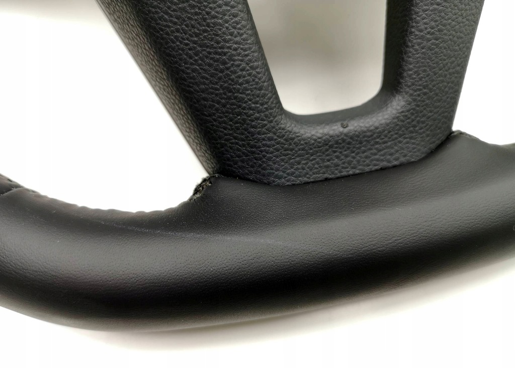 фото №10, Nowa org повітропровід vw id3 id4 id5 passat b8